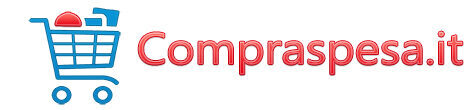 Compraspesa, la tua spesa online #6